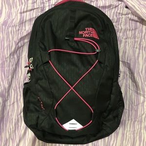 The North Face Backpack